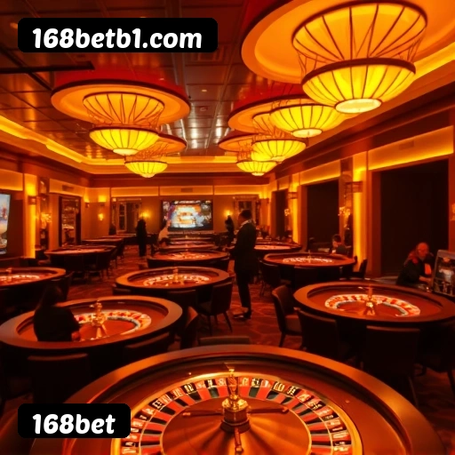 Comparação APP mobile vs versão web da 168bet