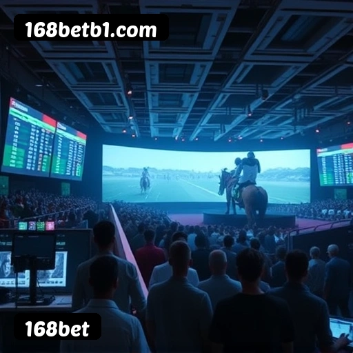 FAQ 168bet Brasil - Perguntas frequentes sobre bônus, PIX, RTP, APP mobile e VIP