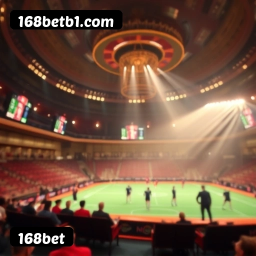 Catálogo de jogos de loteria e sorteios na 168bet — tabela ilustrativa de modalidades