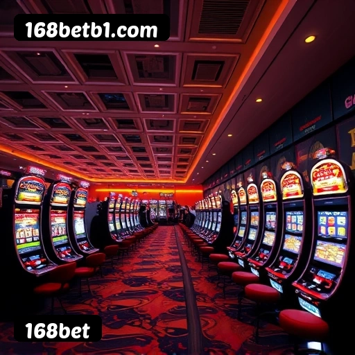 168bet PIX Brasil - depósito e saque conforme regras do caixa