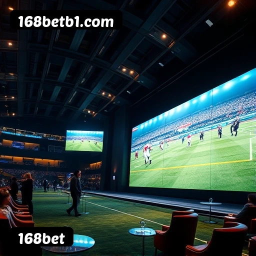 Jogo responsável 168bet - Ferramentas de controle, limites, auto-exclusão, suporte CVV 188