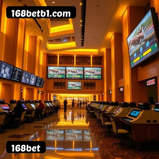 RTP na 168bet — consulte sempre a tabela de pagamentos (ⓘ) dentro do jogo