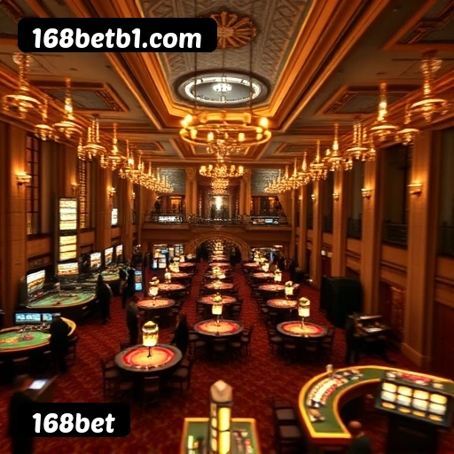 168bet conexão segura HTTPS e boas práticas de conta