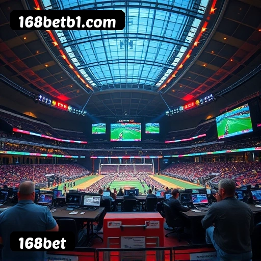 Principais provedores de slots da 168bet - NetEnt, Pragmatic Play, Play'n GO