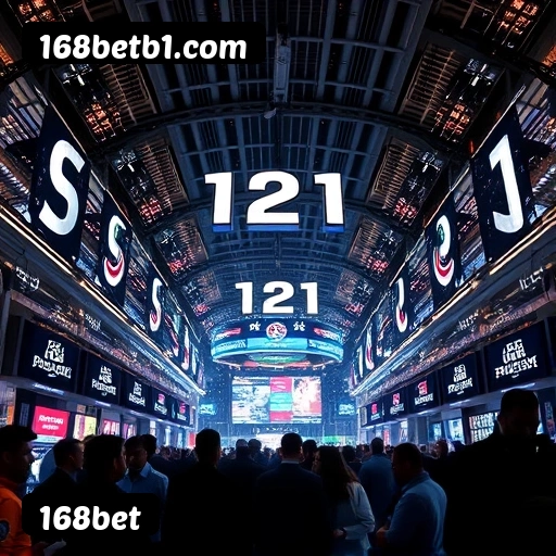 Conteúdo informativo 168bet — jogue com responsabilidade