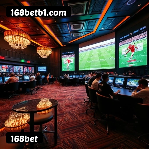 168bet suporte ao cliente em português